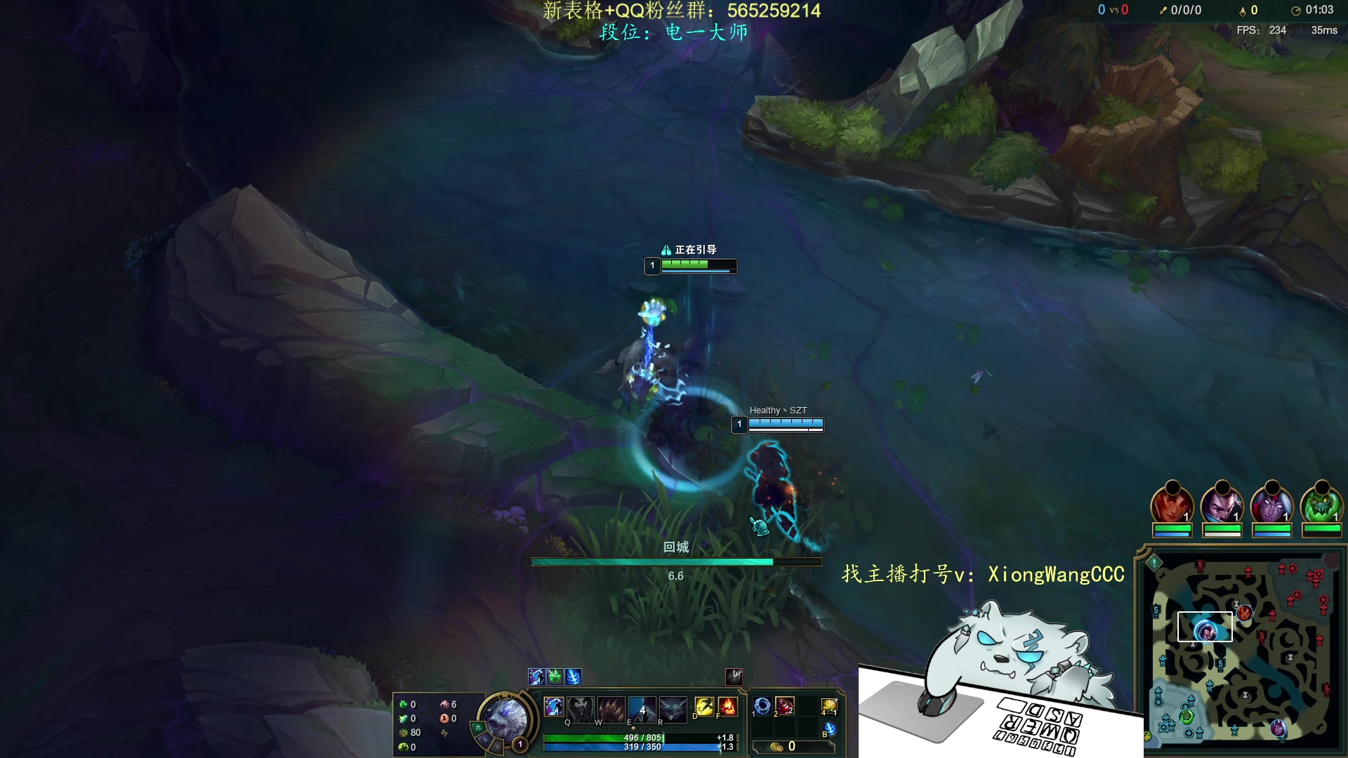 【2024-03-14 15点场】熊王c：熊c：飞飞飞