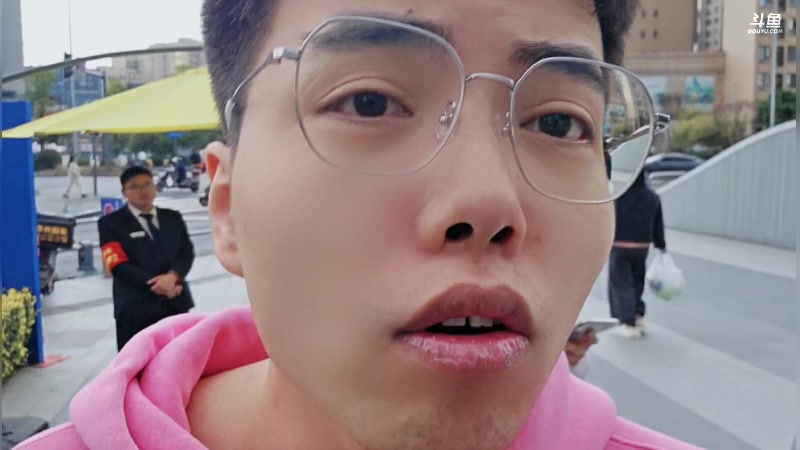 【2024-03-14 16点场】南波儿大魔王丶：天青色等烟雨，而我在等你~ 123455