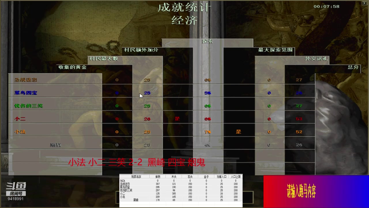 【2024-3-13 22点场】淋淋雨829:圣战迷恋的直播间