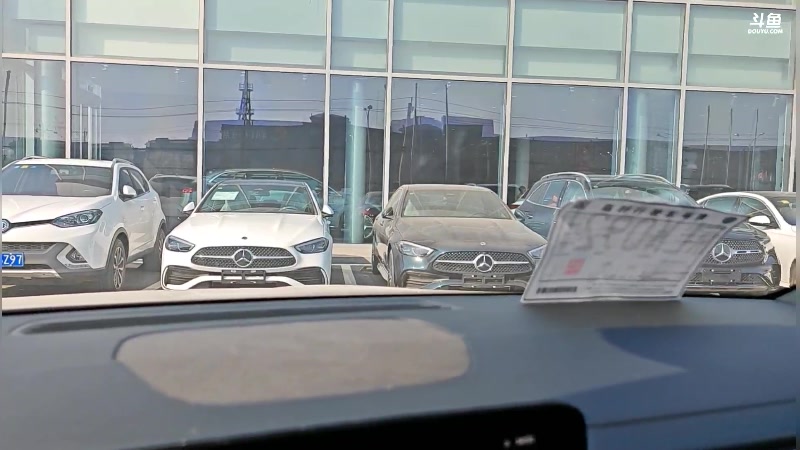 【2024-03-14 14点场】diyy刘頔：diyy:4倍亲密度上限！户外播看看车