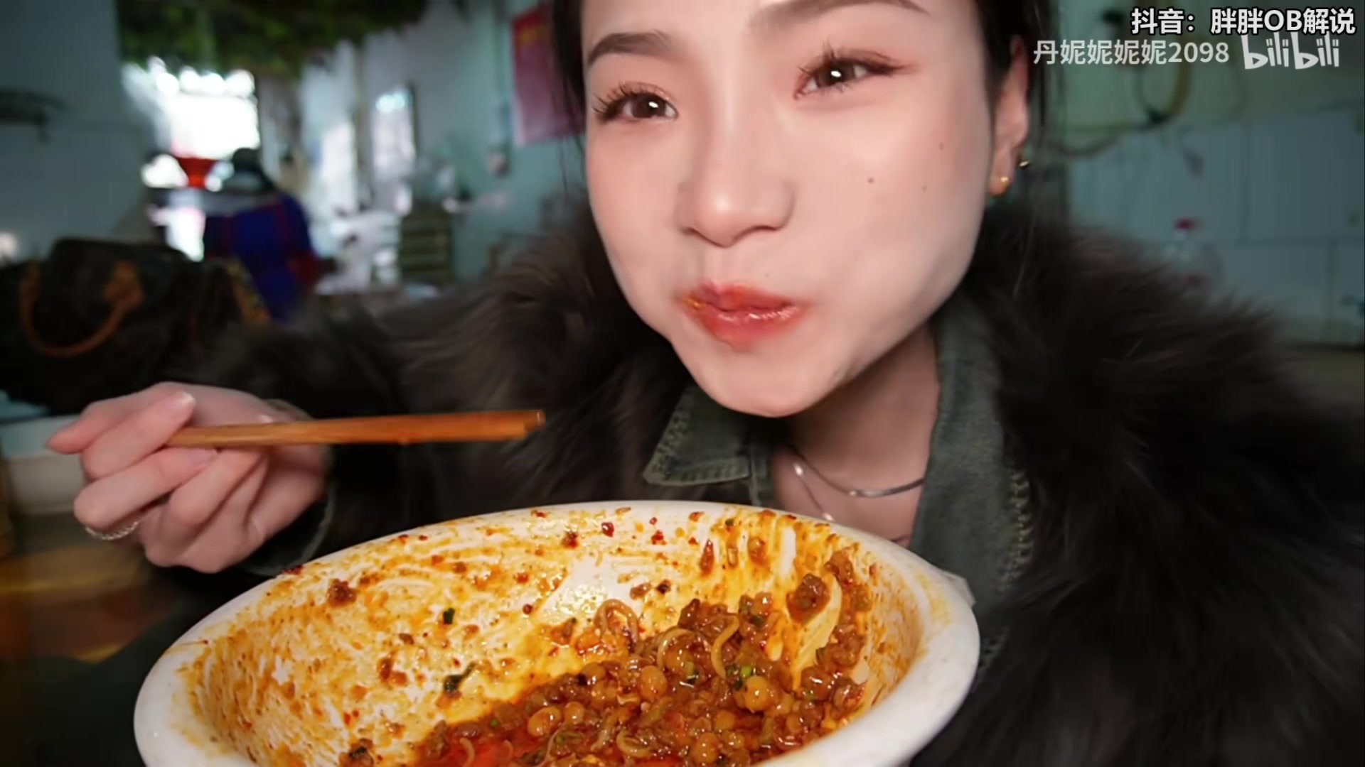 【2024-03-14 03点场】胖胖灬：胖胖OB：EDG强啊，这都能输！