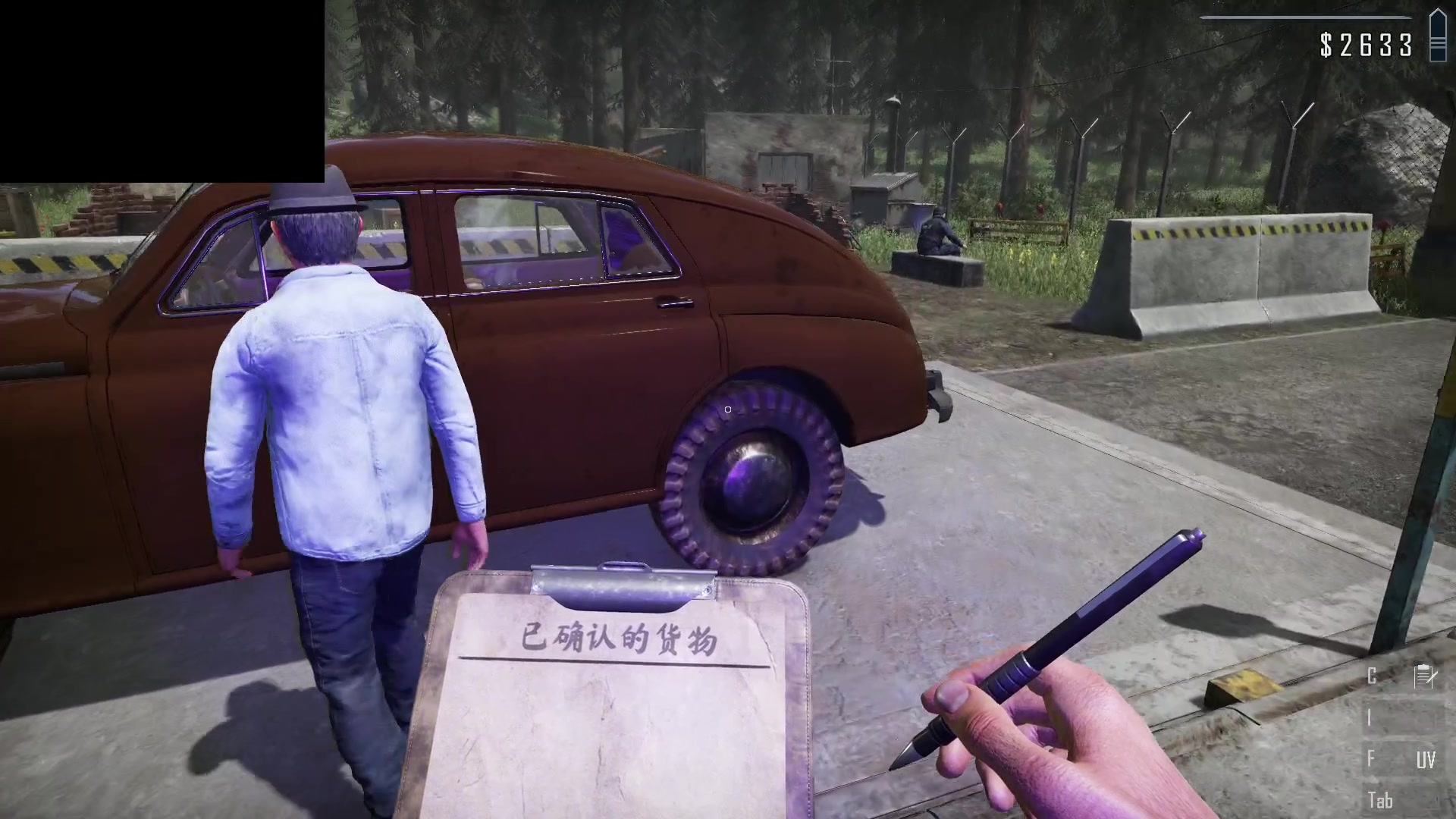 【2024-03-14 03点场】暴走的银剑君丶：银剑君：30岁天才玩家！`