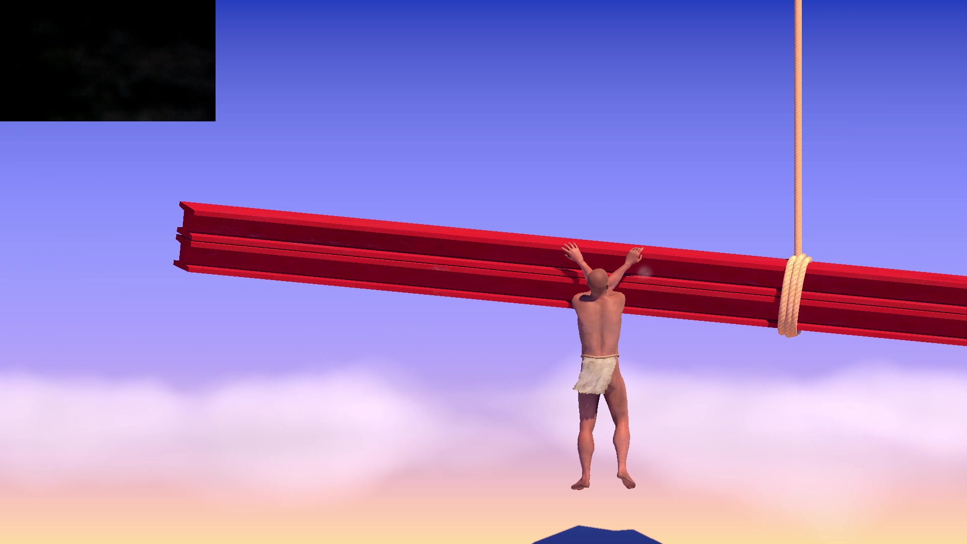 【2024-03-14 01点场】暴走的银剑君丶：银剑君：30岁天才玩家！`