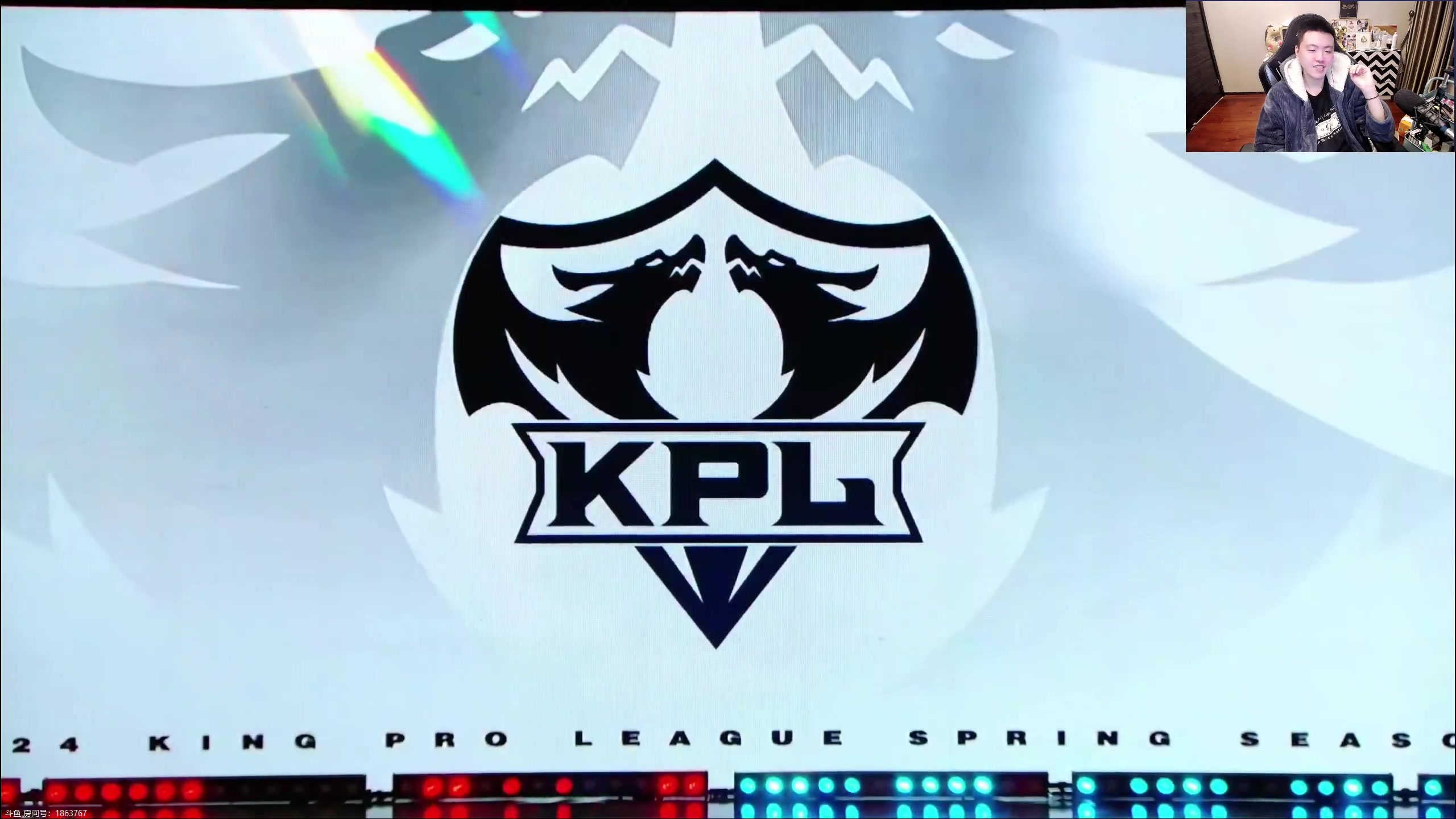 【2024-03-14 17点场】DL丶拖米：KSG VS BOA!~