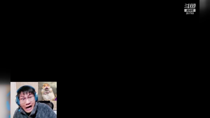 【2024-03-14 06点场】暴走的银剑君丶：不是银剑君：但也是30岁天才玩家！`