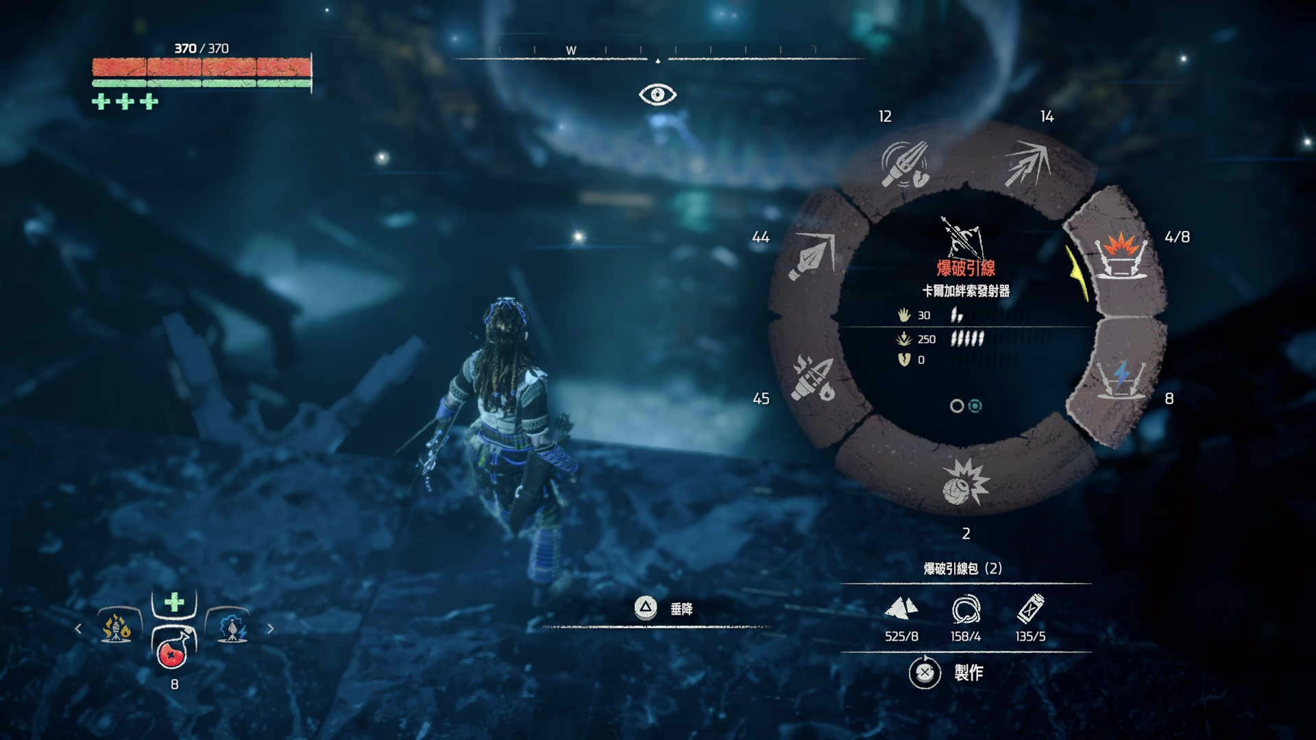 【2024-03-13 10点场】黑霄Cloud：幻塔+卡丘+手游+PS4随便玩玩