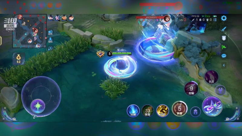 【2024-03-14 21点场】小飞Avery：小手受伤 菜两天 多鼓励猪播哟^^么么哒