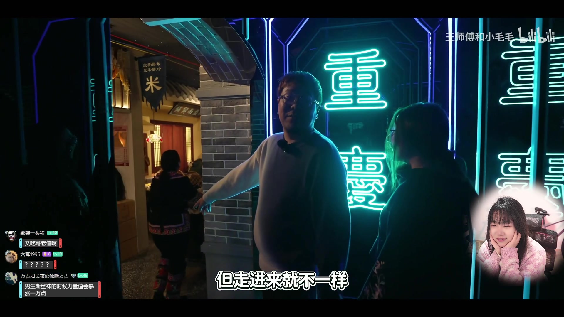 【2024-03-13 22点场】甜心战士：近一个月随缘播哈