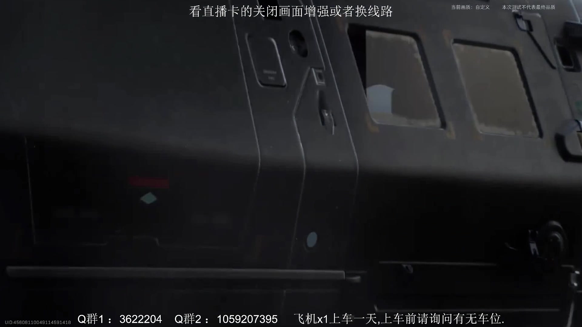 【2024-03-14 03点场】Zy丶腰子：莽夫冲锋!莽夫冲锋!莽夫冲锋!