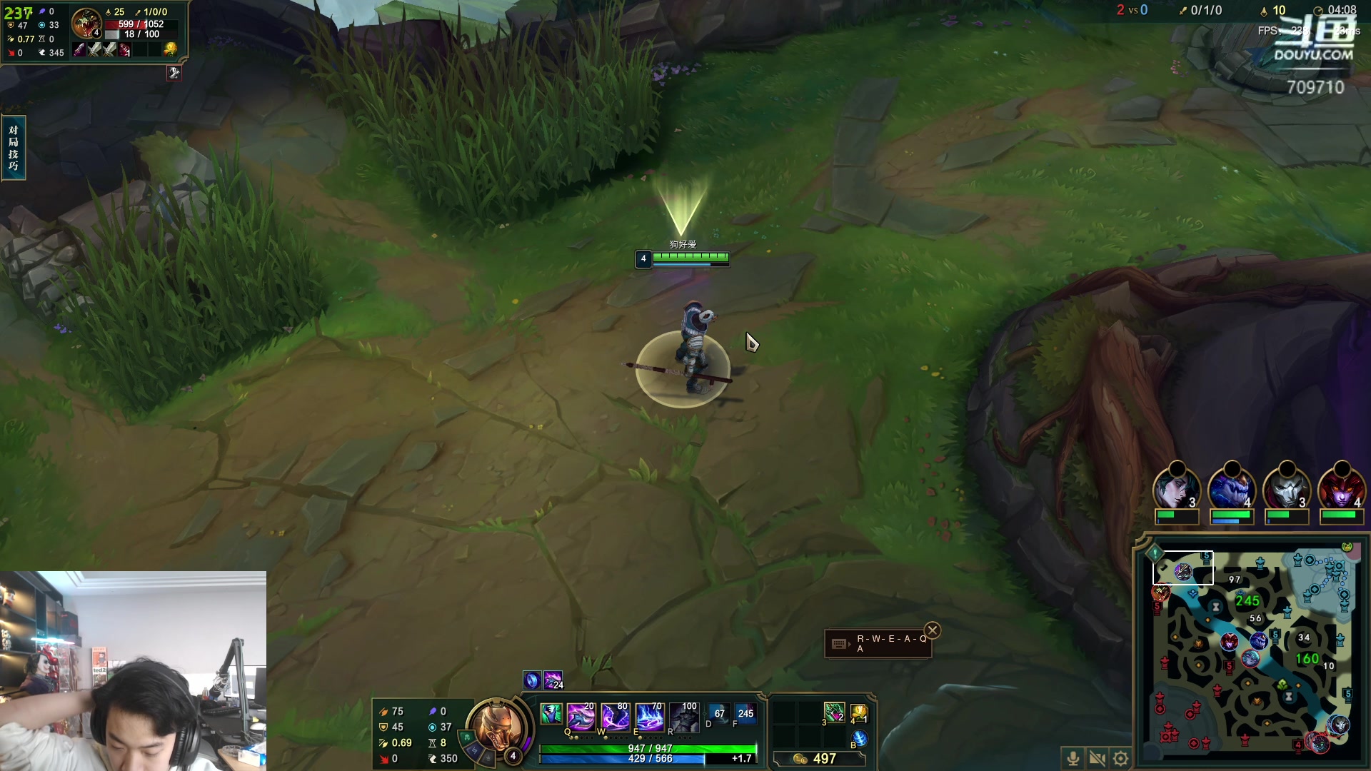 【2024-03-14 13点场】imxiaoxin：【✘-✘】钻粉卡  晚上密室解谜