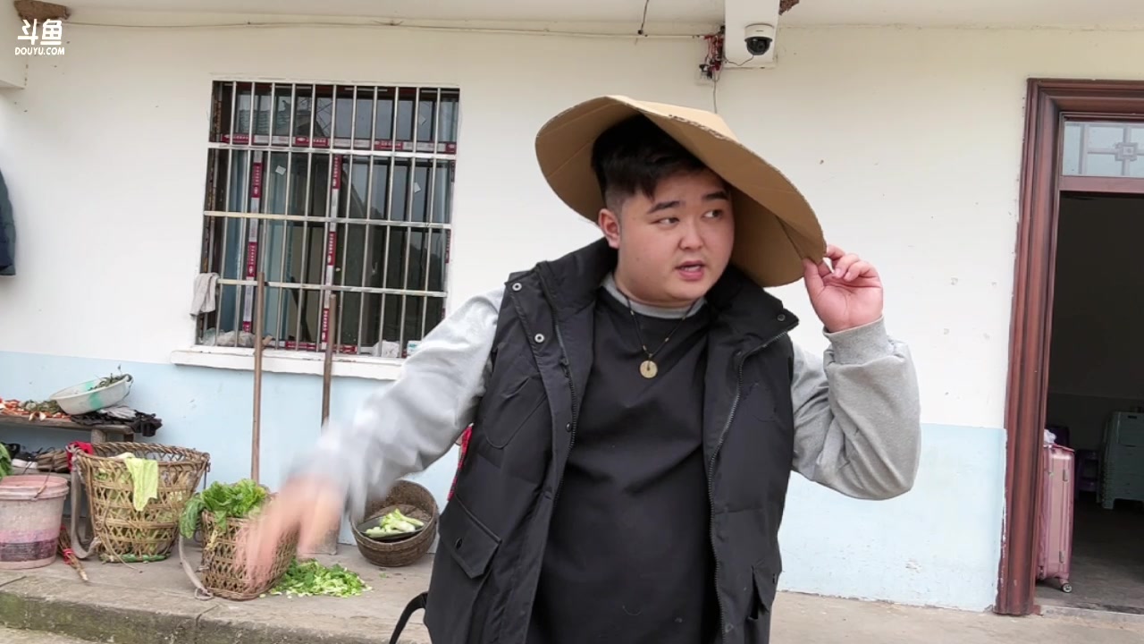 【2024-03-15 17点场】阿福Afuuu：【钻石双倍】变形记 先导片