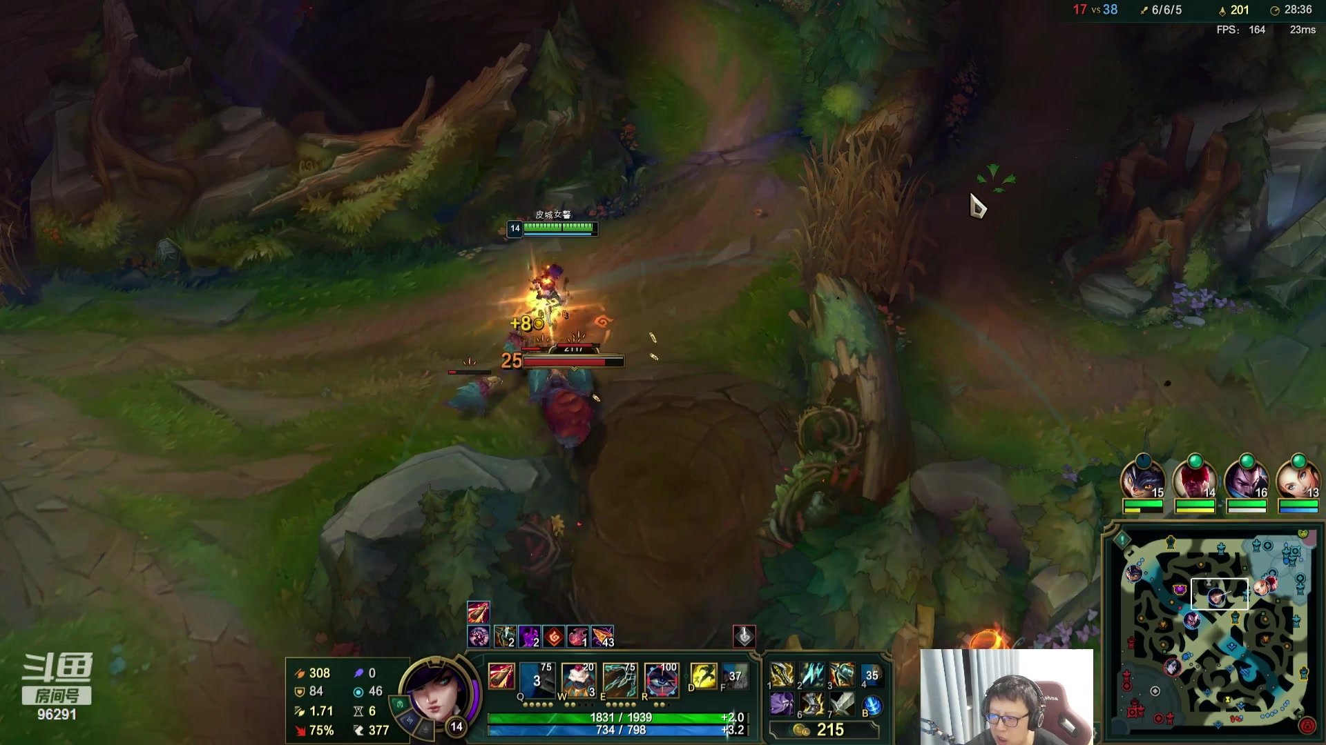 【2024-03-14 22点场】东北大鹌鹑：东北大鹌鹑 恐怖如斯！相声艺术家