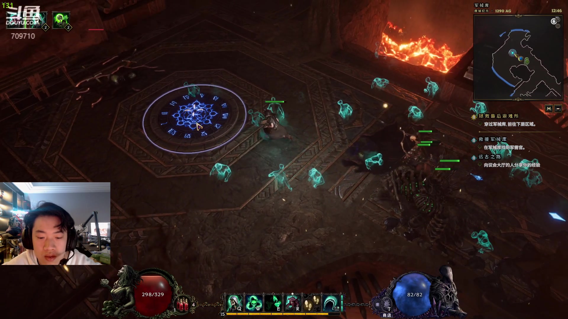 【2024-03-15 12点场】imxiaoxin：【✘-✘】纽约杯S2 钻粉卡