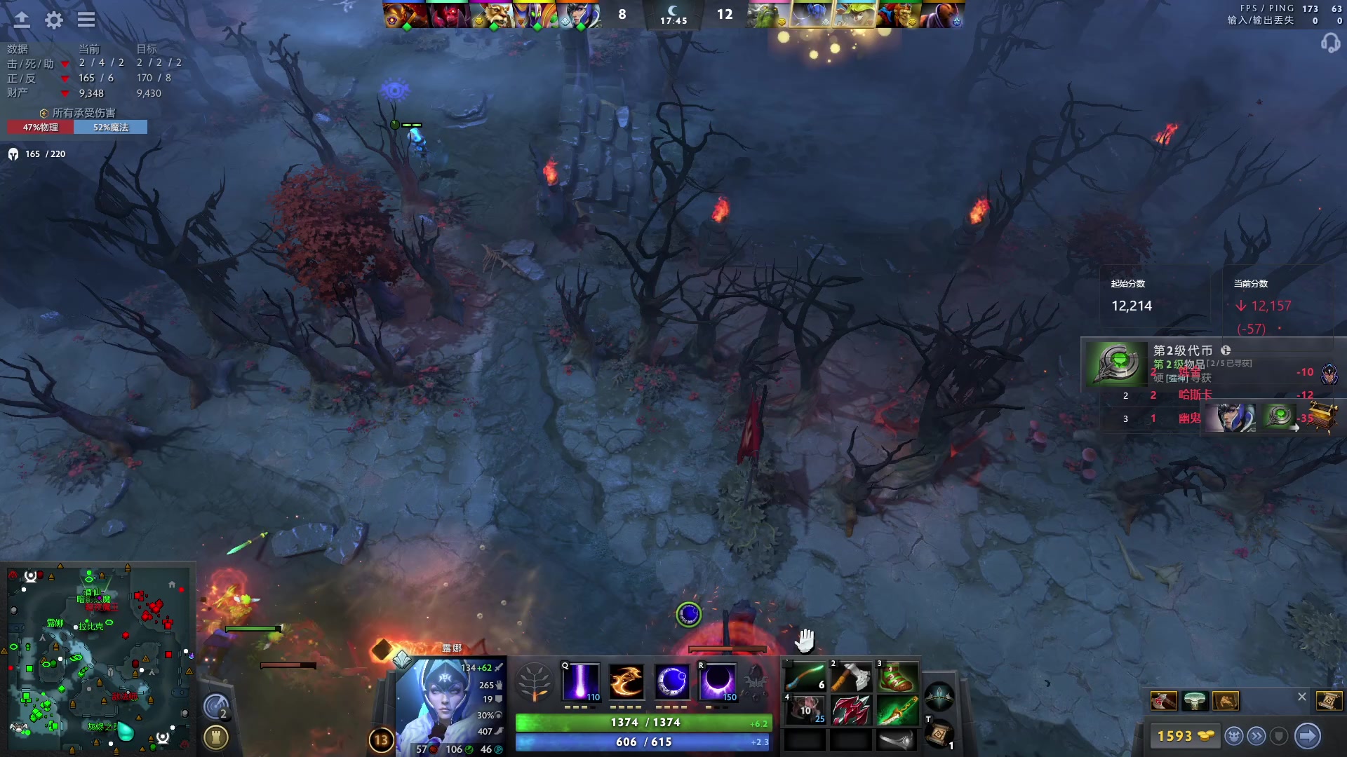 【2024-03-14 22点场】阳光男孩Aq：宰个猪！！！7718843