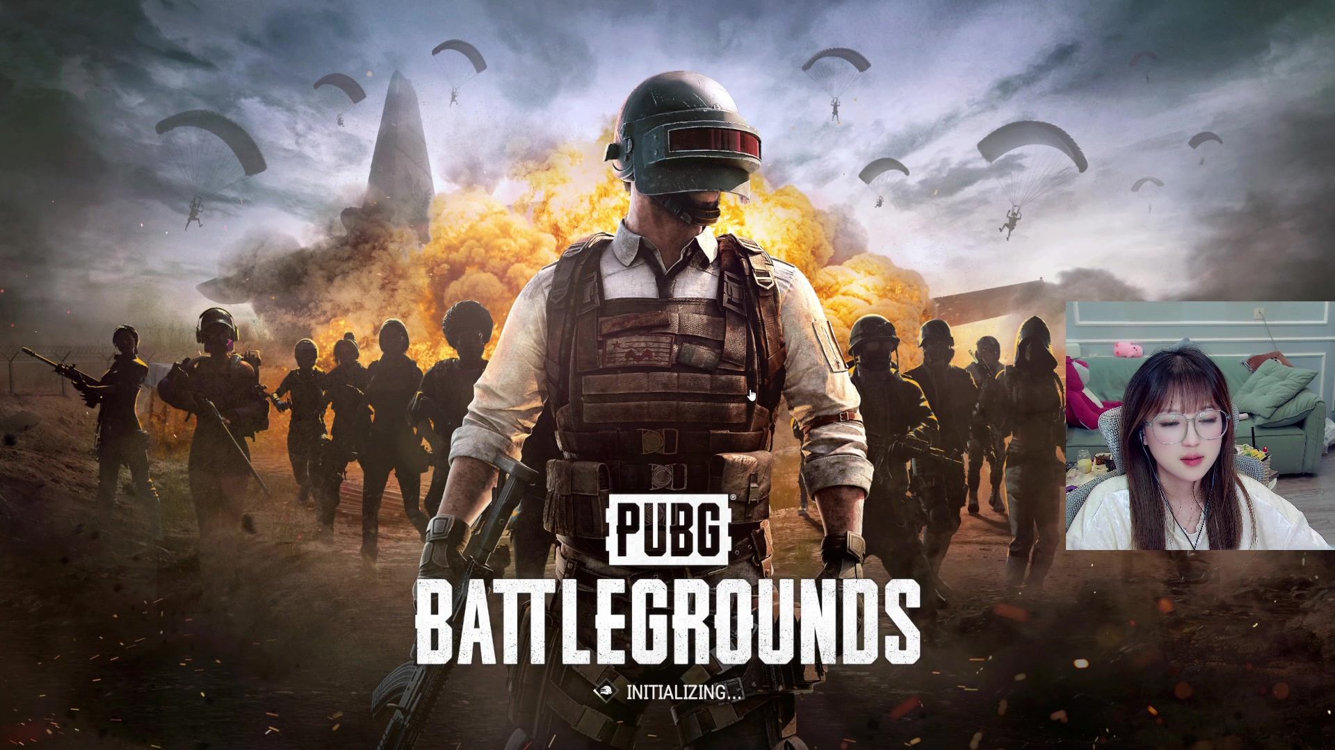 【2024-03-15 05点场】A妹A妹：【呆猪】10011 新人主播的直播间