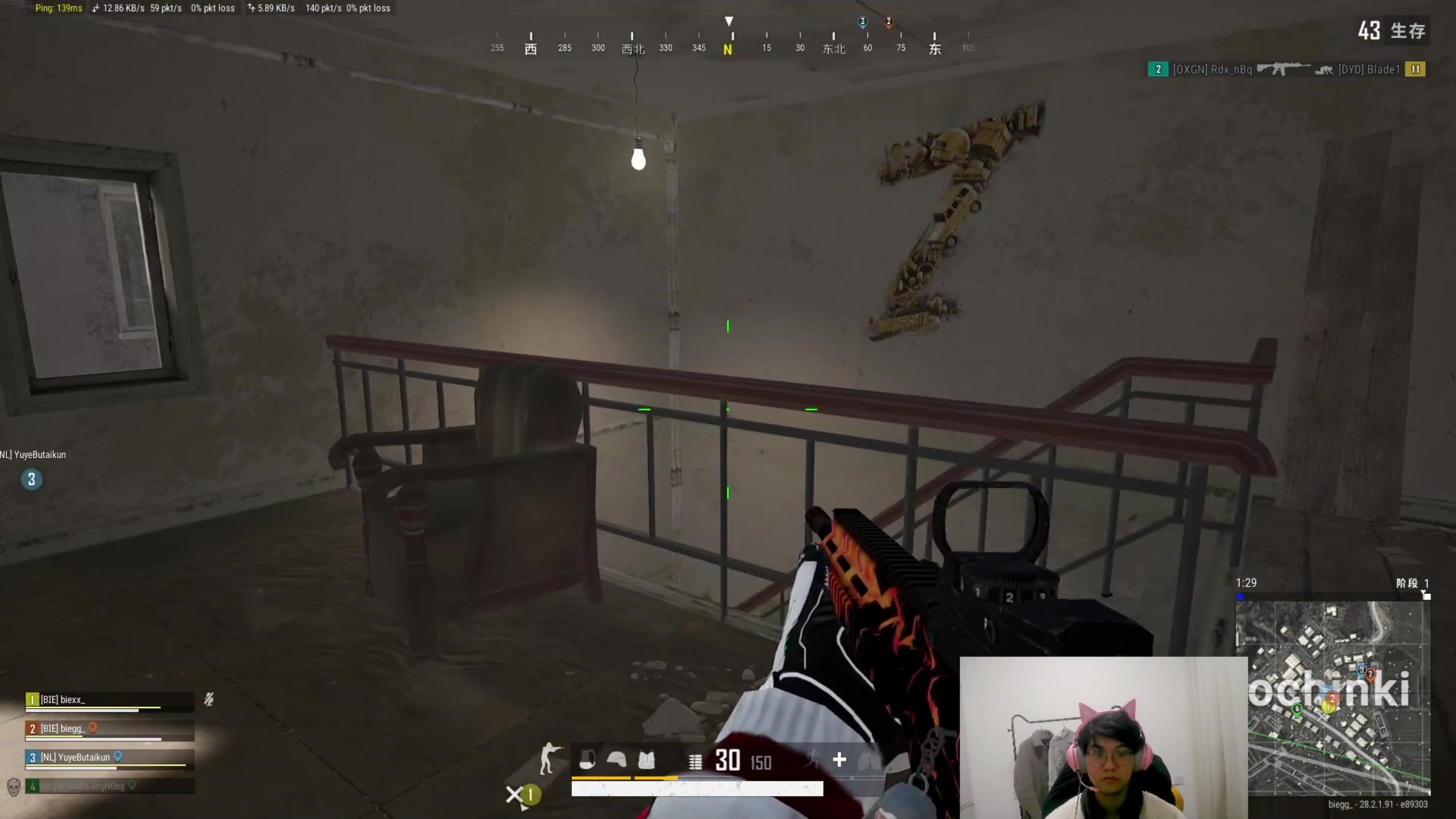 【2024-03-15 03点场】放逐大帝灬：诸位爷，里边请！