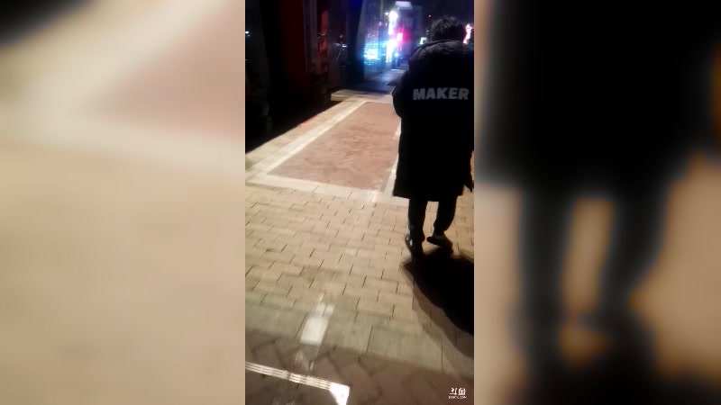 【2024-03-15 00点场】狼牙山凯哥：吃个夜宵】目标已达成~~