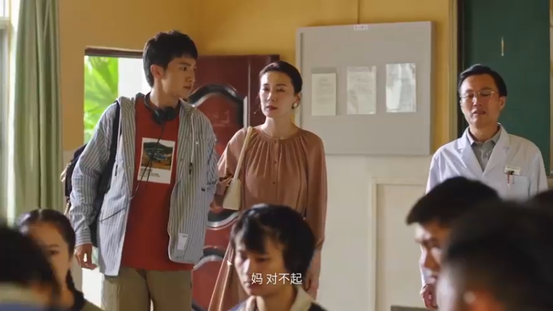 【2024-03-15 16点场】肥尸：【飞跃13号房】