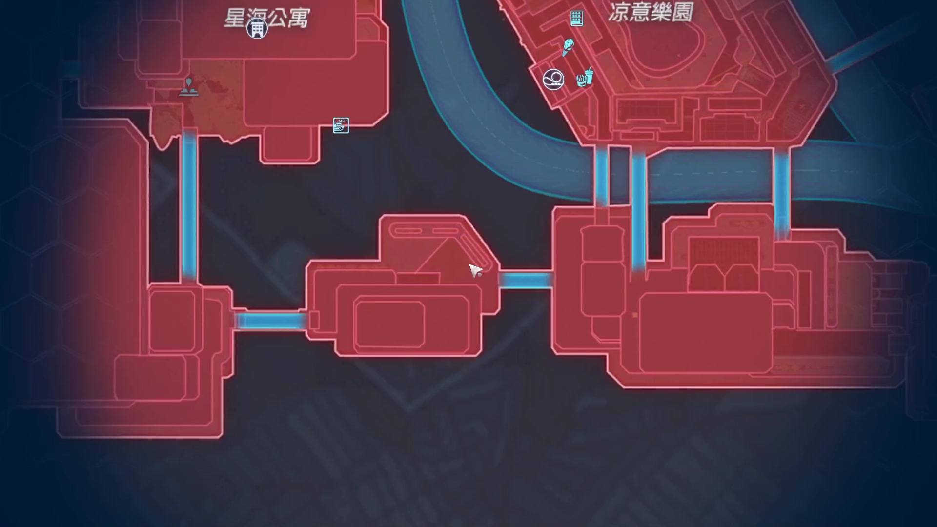 【2024-03-15 10点场】黑霄Cloud：幻塔+卡丘+手游+PS4随便玩玩