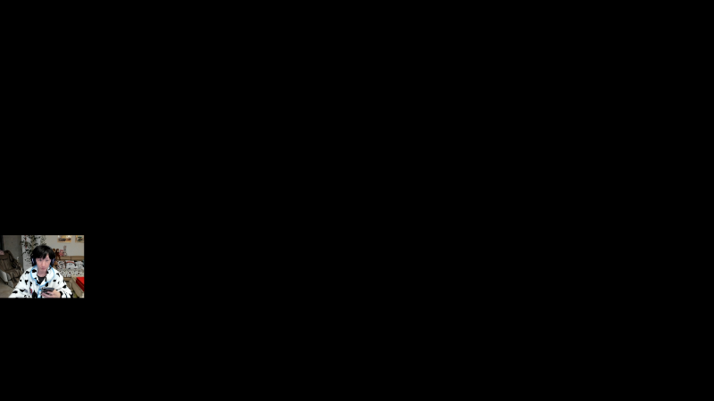 电棍奖励对面名字叫xx飞