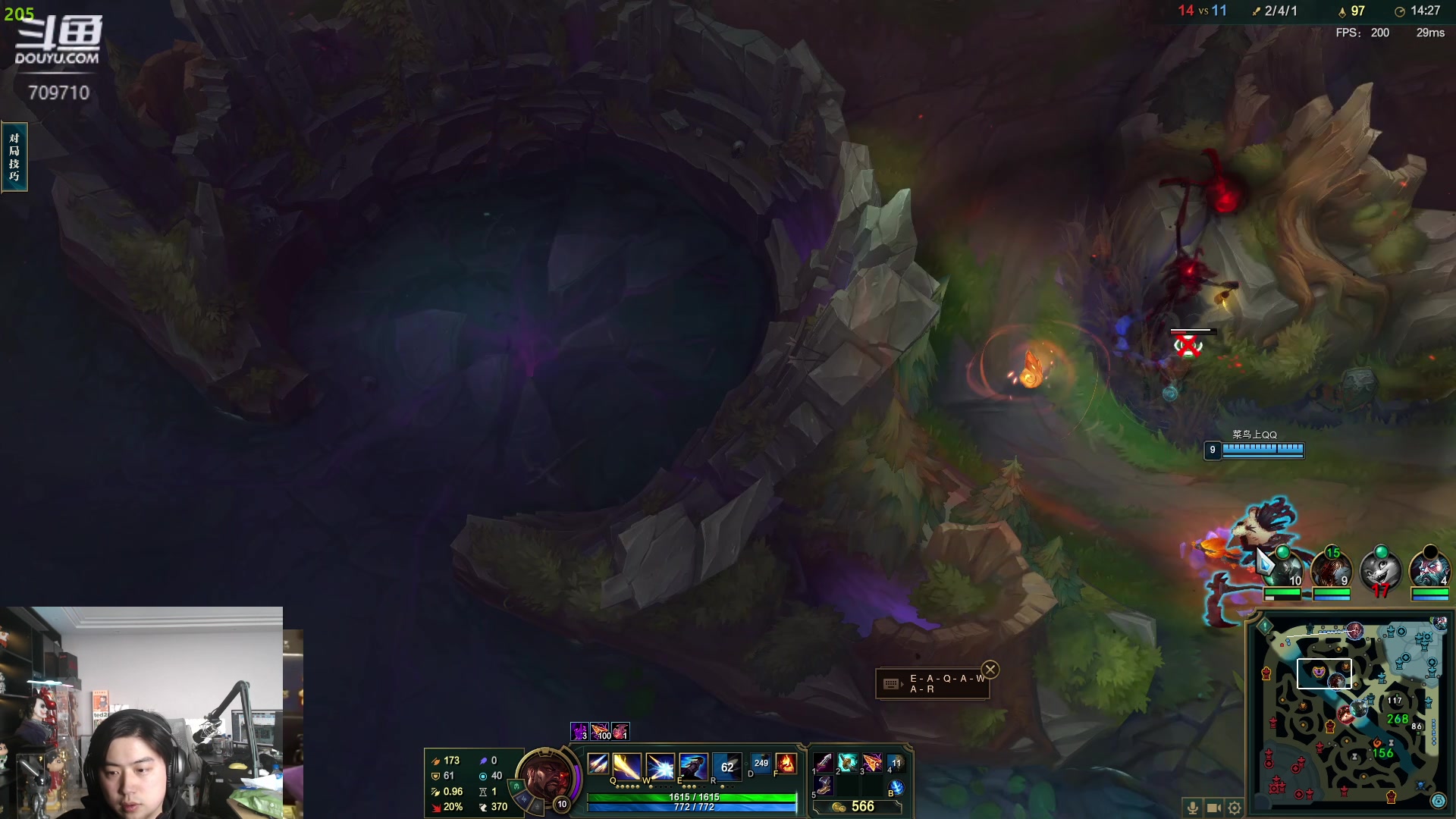 【2024-03-15 08点场】imxiaoxin：【✘-✘】纽约杯S2 钻粉卡