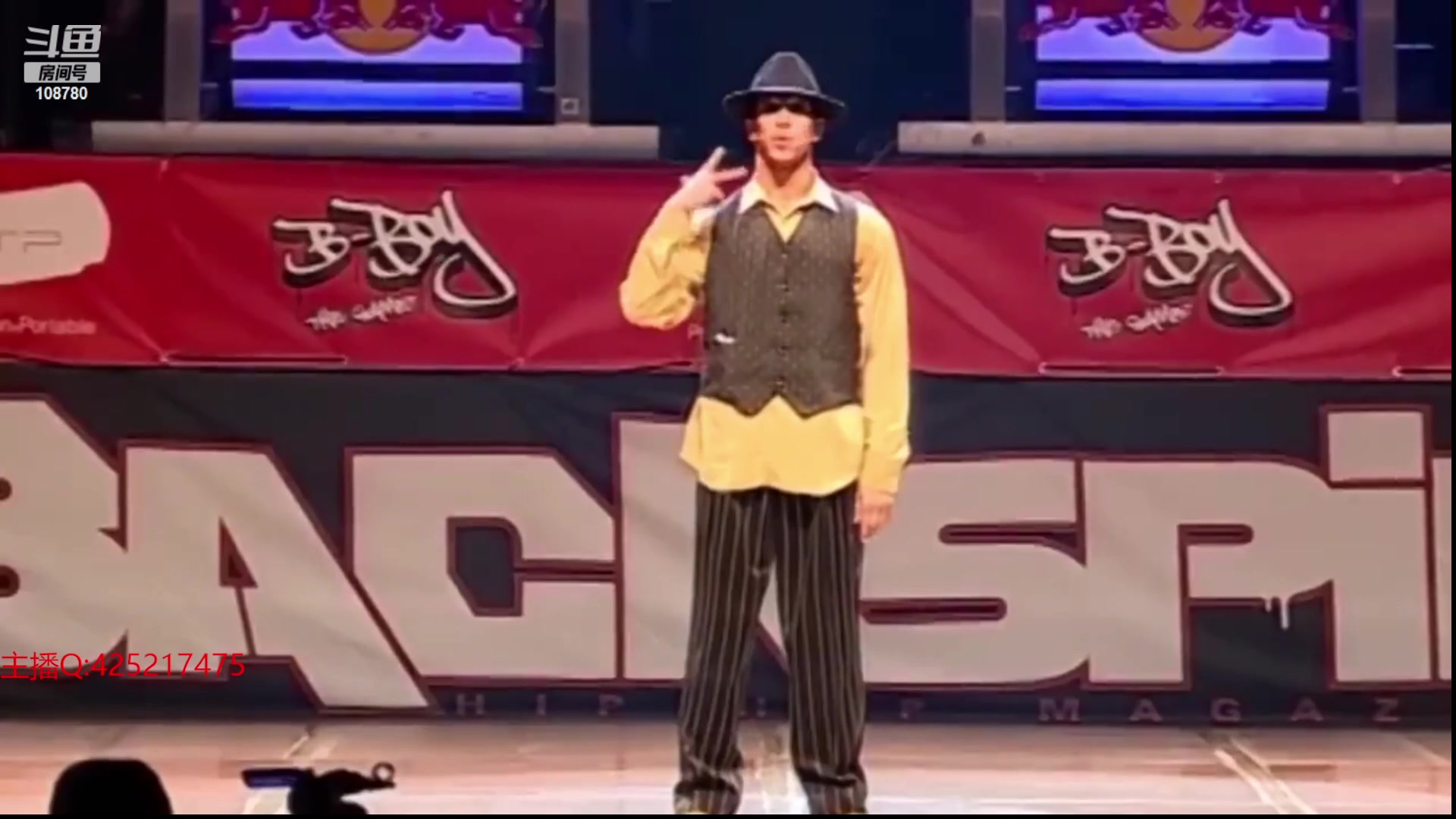 【2024-03-15 05点场】兮饭锐雯：乱斗狂少回来啦