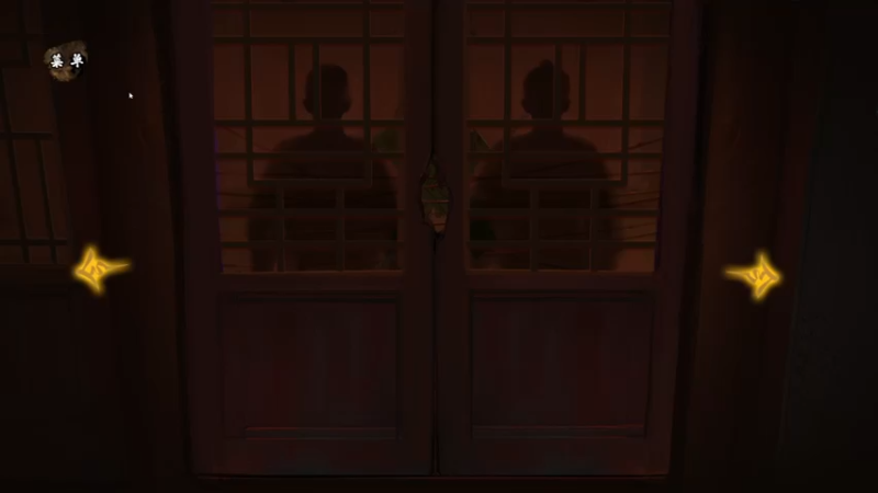 【2024-03-15 21点场】琼斯小卫：中式恐怖游戏《典妻》首播-胆小勿看