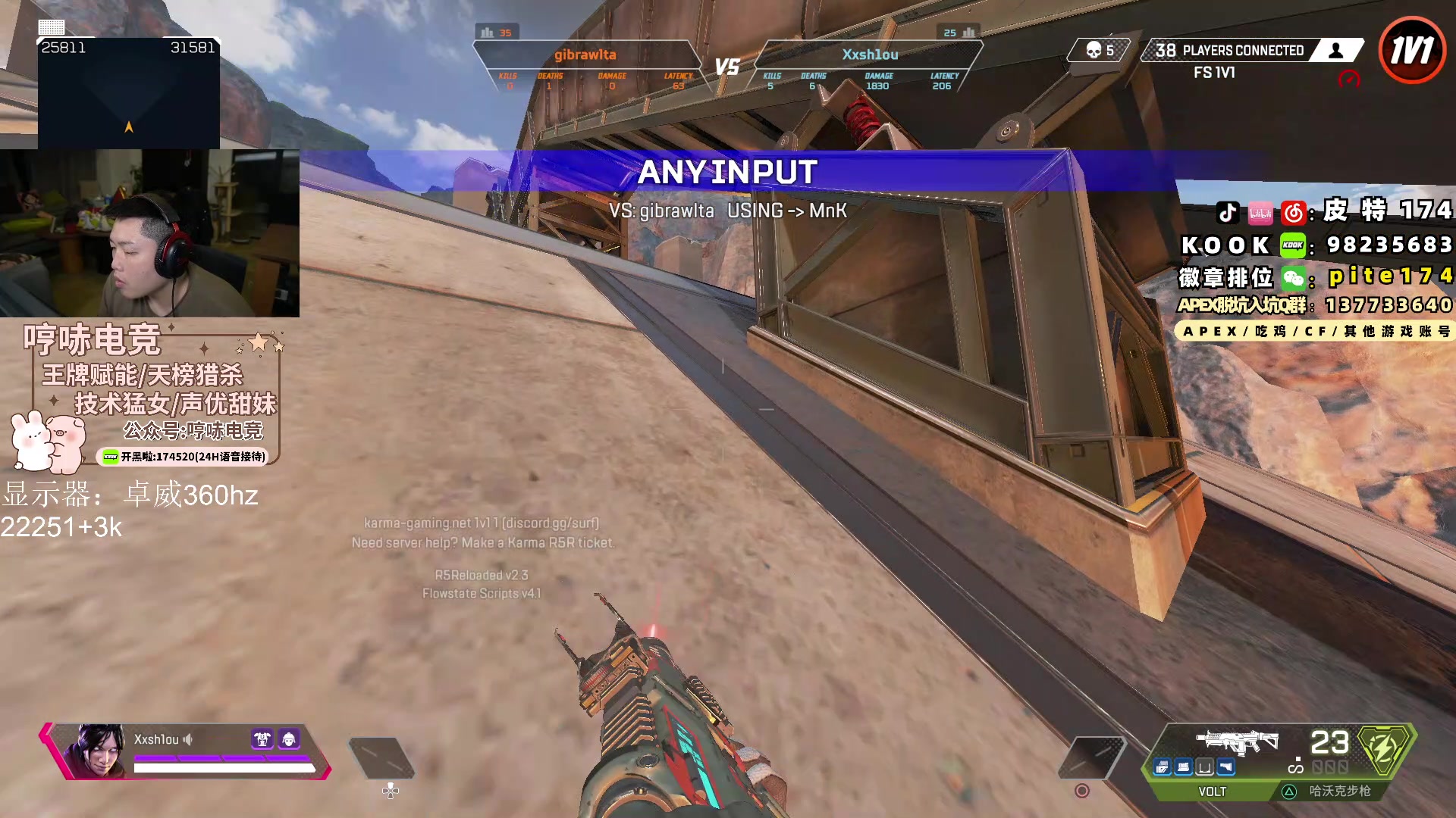 【2024-03-14 01点场】皮特174：周三 换个跳点 比赛是长裤的