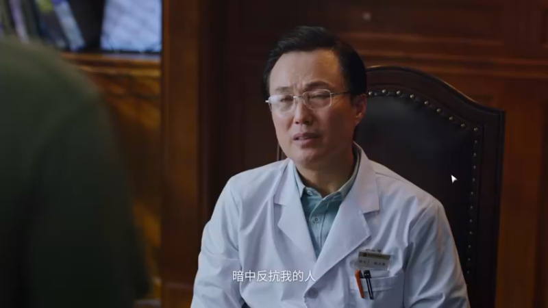 【2024-03-15 18点场】肥尸：【飞跃13号房】
