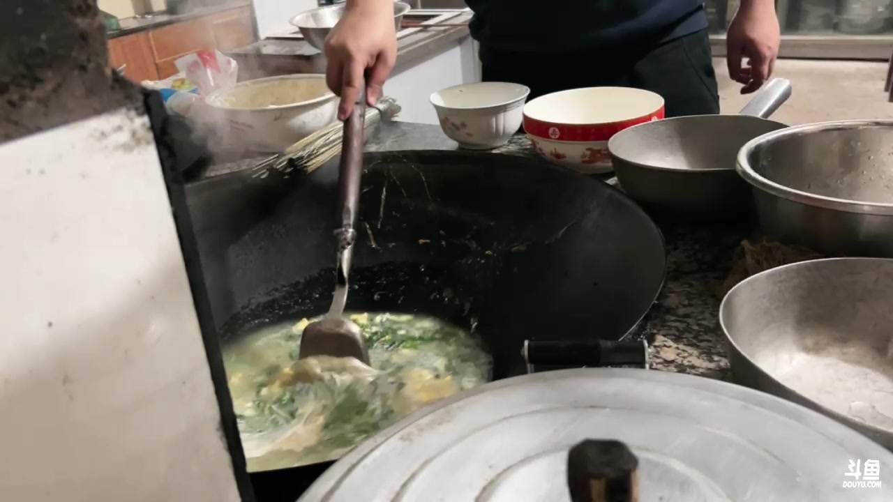 【2024-03-15 19点场】阿福Afuuu：【钻石双倍】变形记 先导片