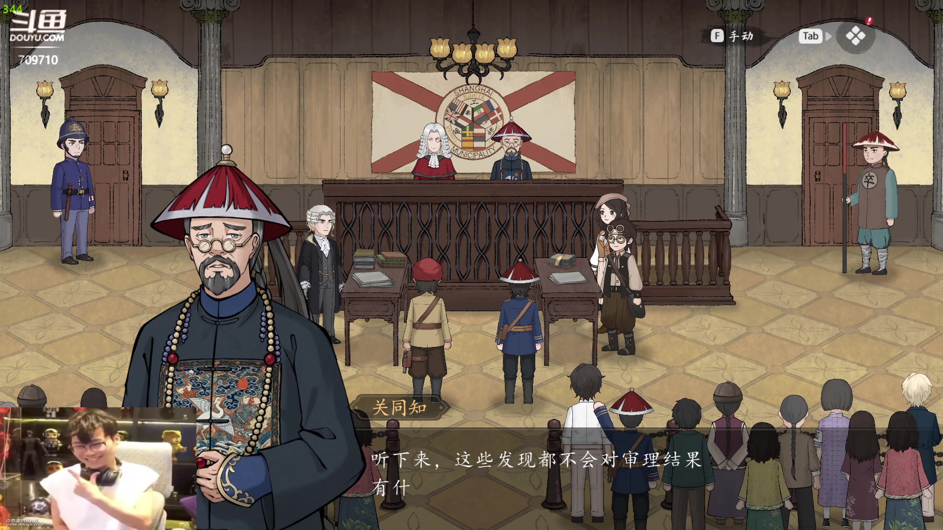 【2024-03-15 02点场】imxiaoxin：【✘-✘】纽约杯S2 钻粉卡