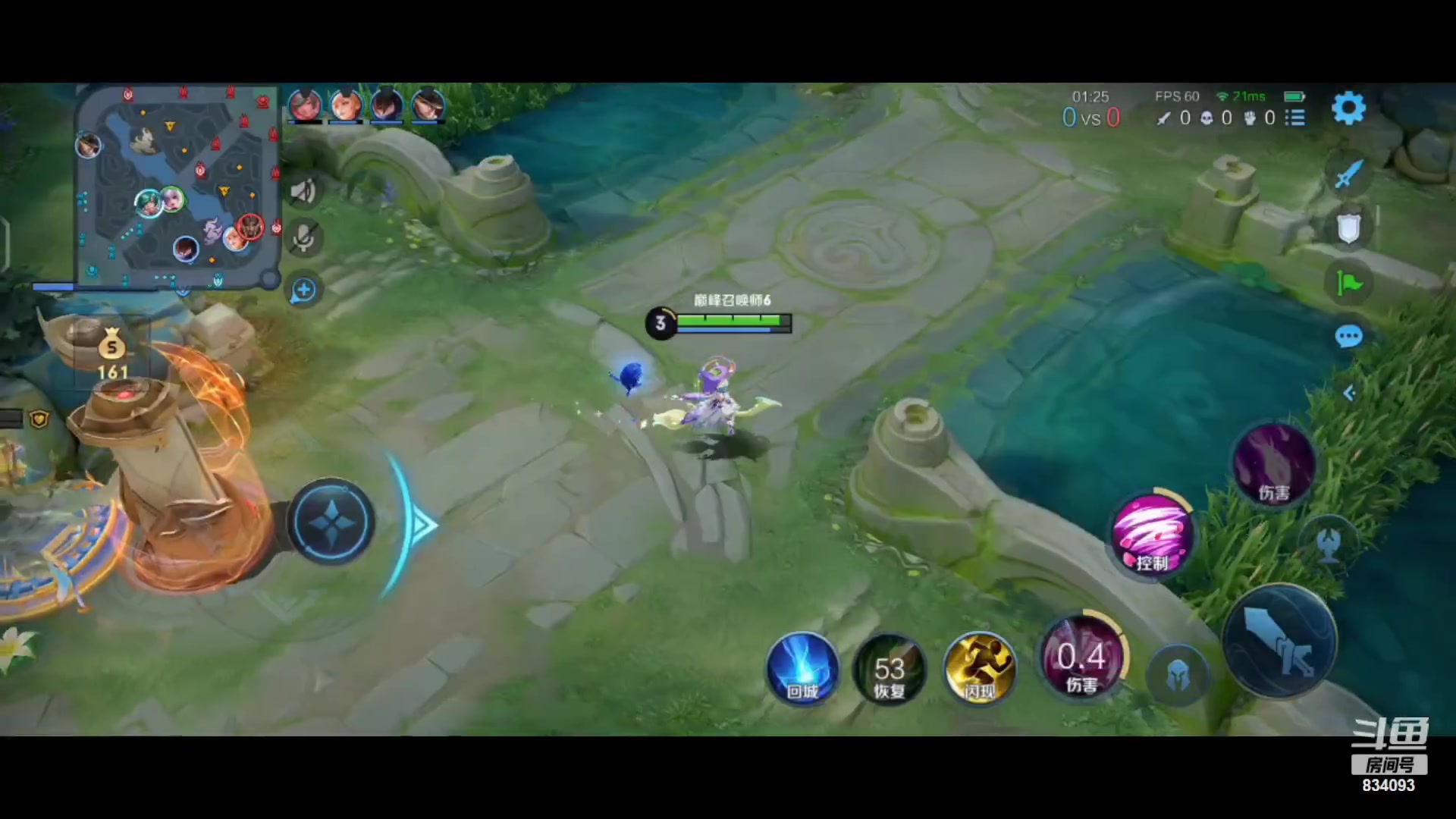 【2024-03-15 19点场】小飞Avery：国服小乔：今天猪播没吃药！！