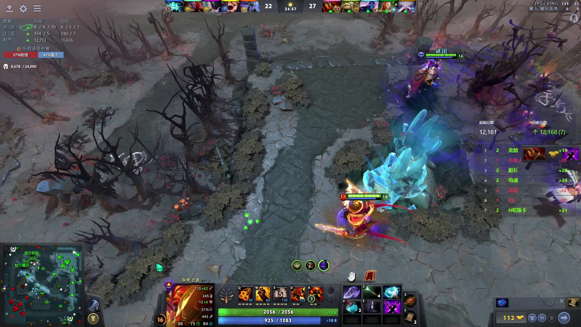 【2024-03-14 01点场】阳光男孩Aq：宰个猪！！！7718843