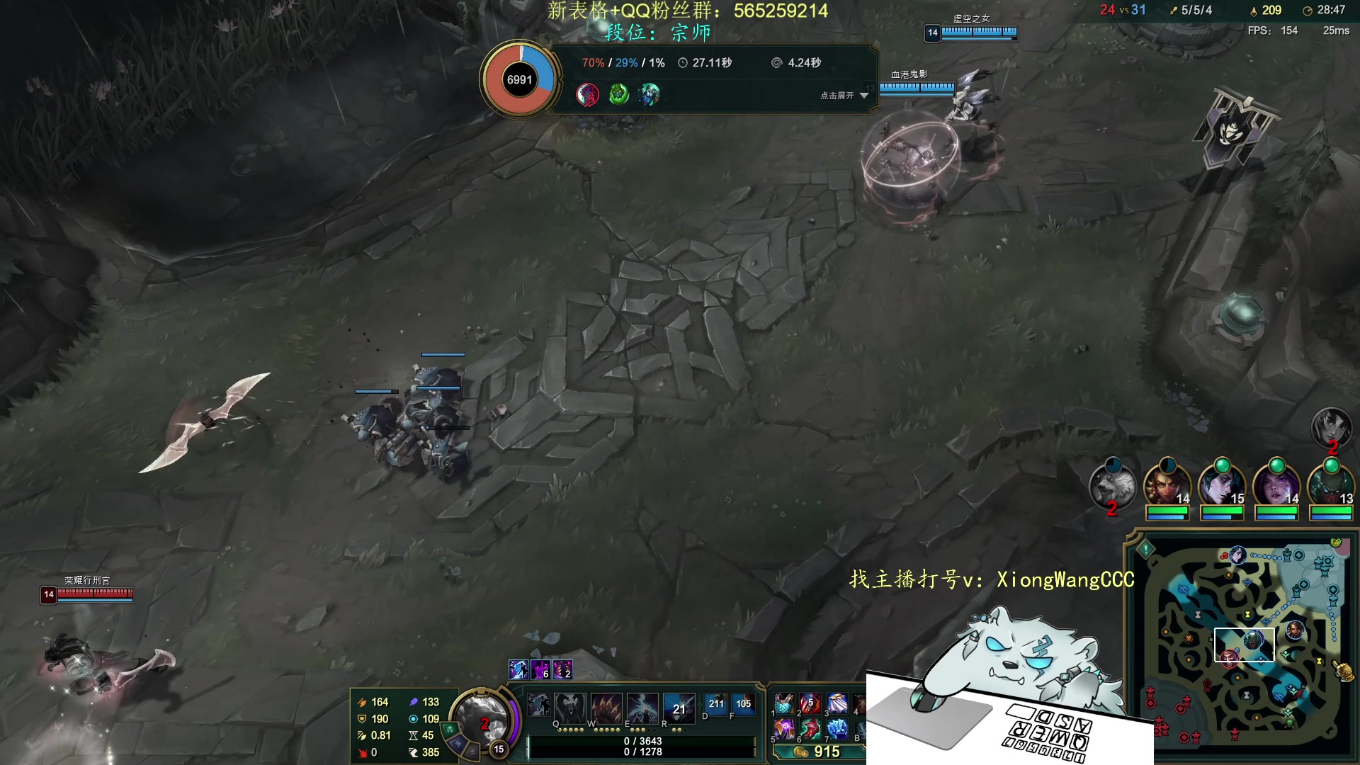 【2024-03-15 16点场】熊王c：熊c：飞飞飞