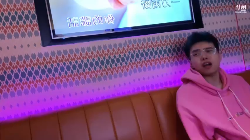 【2024-03-14 23点场】潇潇超哇噻：三月好运拍了拍你～