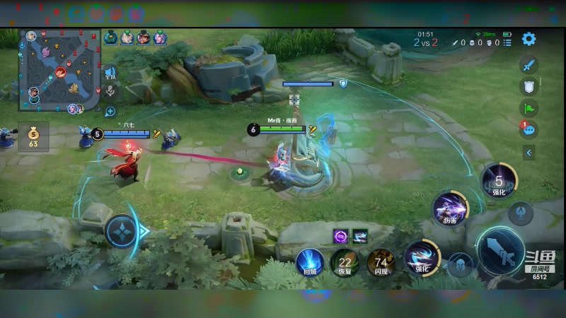 【2024-03-14 21点场】雨神丶：今日娱乐一下，明天进梦幻！