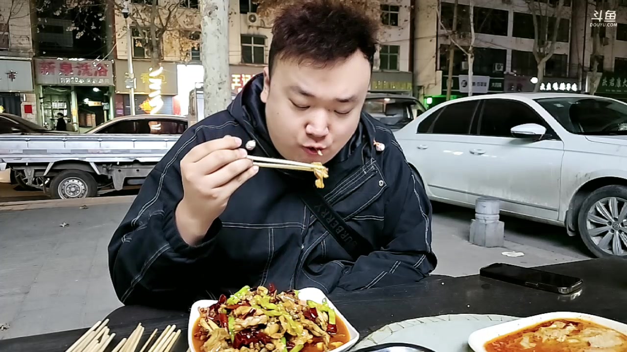 【2024-03-14 22点场】火力堂主：《浴室歌姬2》线上晋级赛！