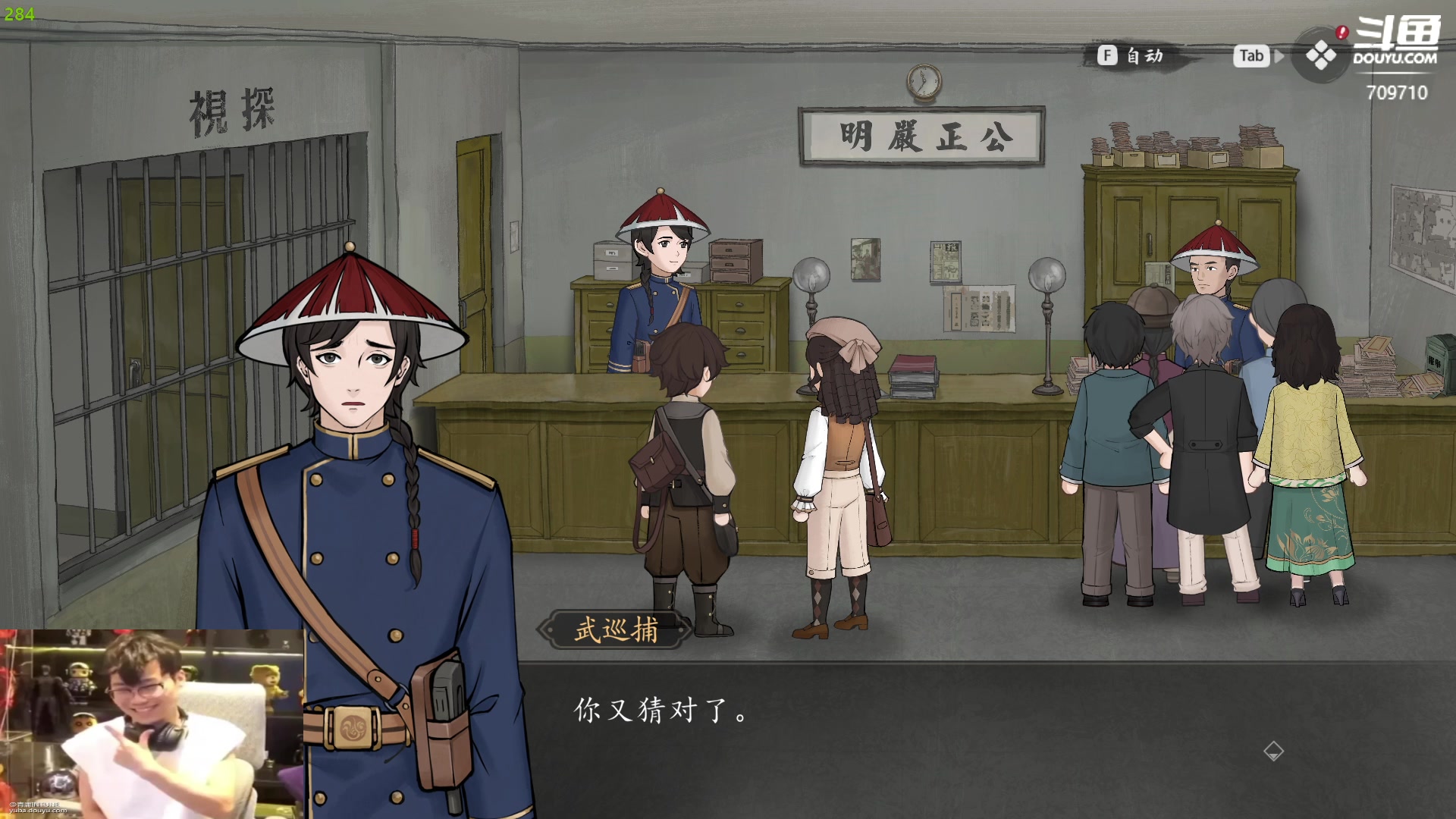 【2024-03-15 00点场】imxiaoxin：【✘-✘】纽约杯S2 钻粉卡