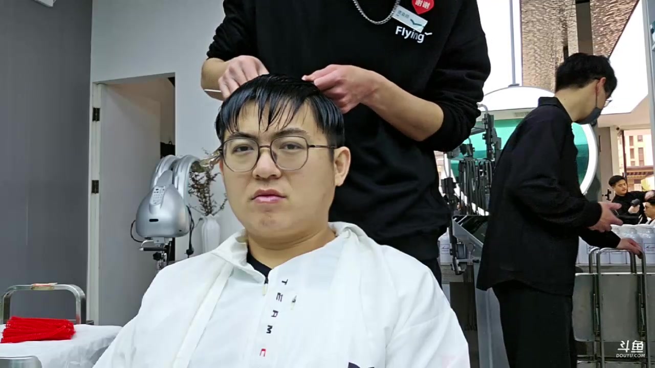 【2024-03-15 16点场】火力堂主：《浴室歌姬2》线上晋级赛！