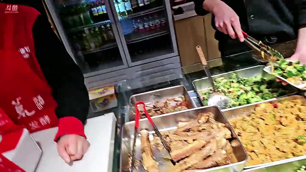 【2024-03-15 18点场】火力堂主：《浴室歌姬2》线上晋级赛！