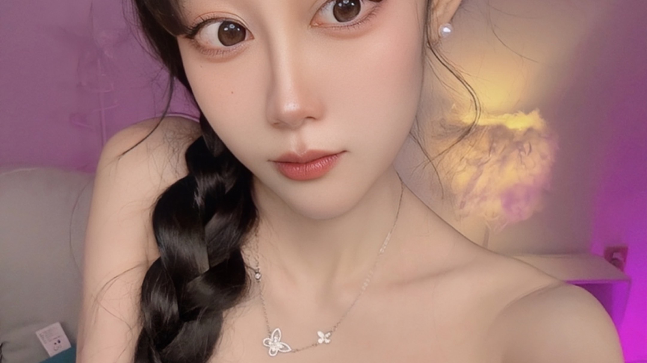 【2024-3-11 18点场】iu1zZ:有车位。盐系。つ♡&sub;