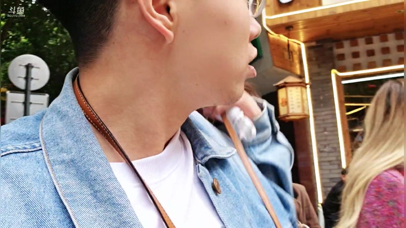 【2024-03-16 14点场】南波儿大魔王丶：乐山游开心快乐源泉