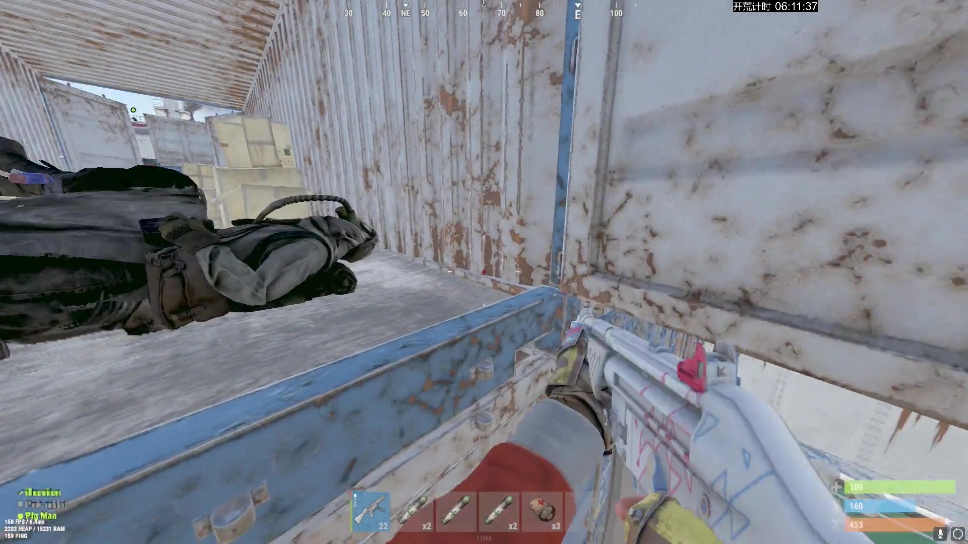 【2024-03-16 19点场】斯祥丶：官服三人服day2