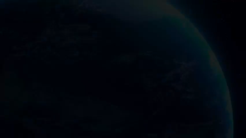 【2024-03-16 16点场】猫叔灬灬：【猫叔】今天玩一款一直想玩的游戏~~~