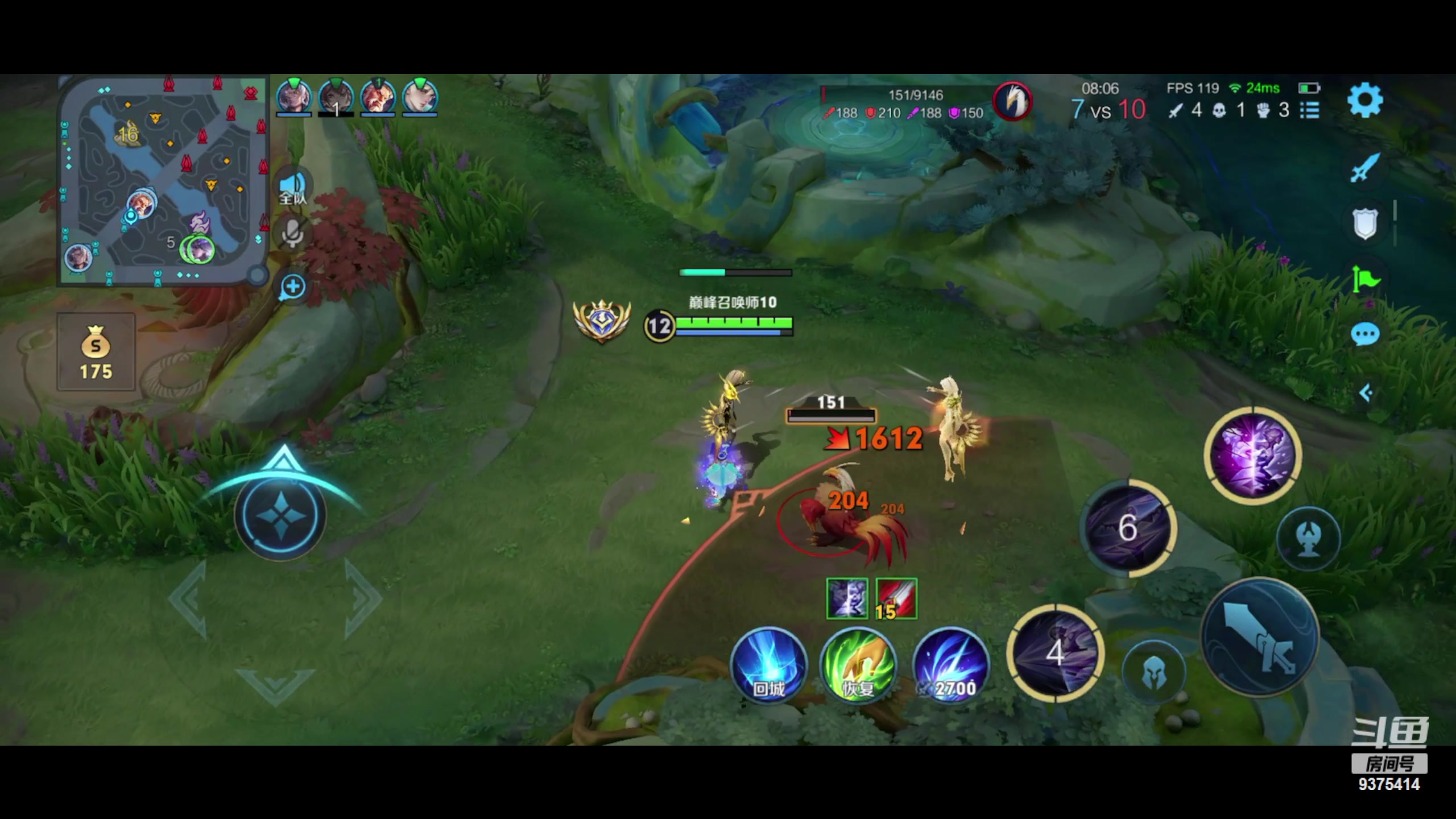 【2024-03-15 22点场】昧昧不是妹妹：昧神降临啊啊啊啊