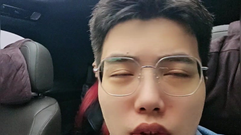 【2024-03-16 12点场】南波儿大魔王丶：游戏组休！娱乐组户外！