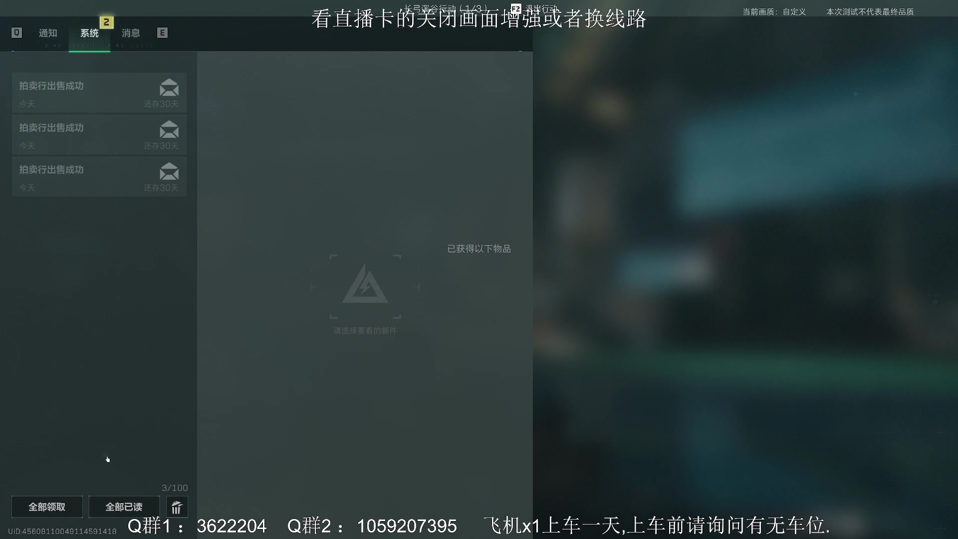【2024-03-15 16点场】Zy丶腰子：莽夫冲锋!莽夫冲锋!莽夫冲锋!