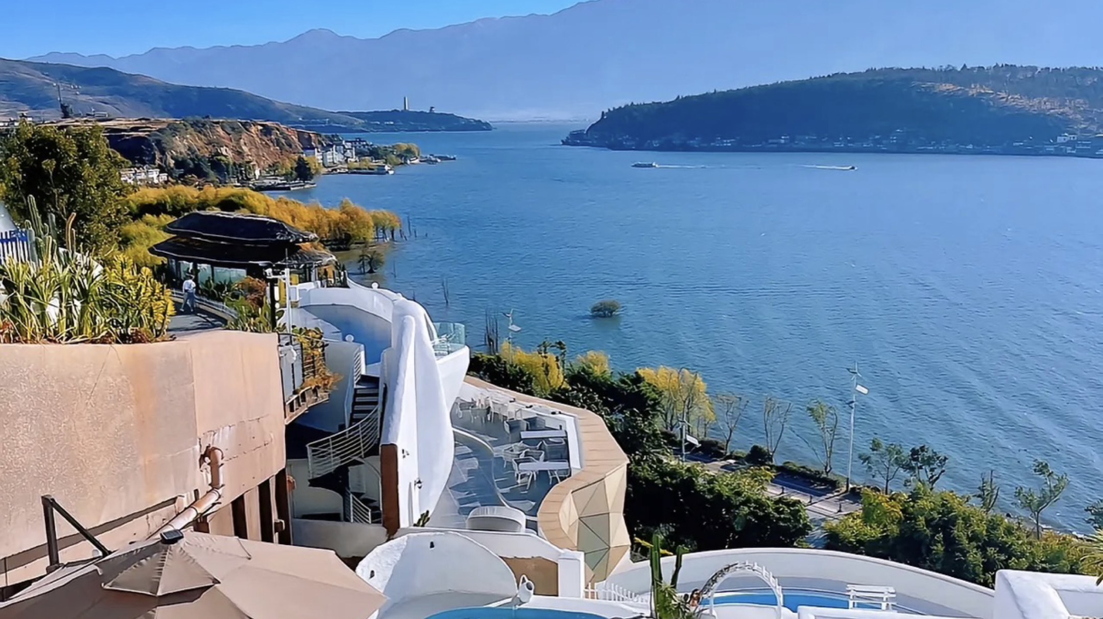 【2024-3-16 0点场】斯基H:【斯基】 随便玩玩