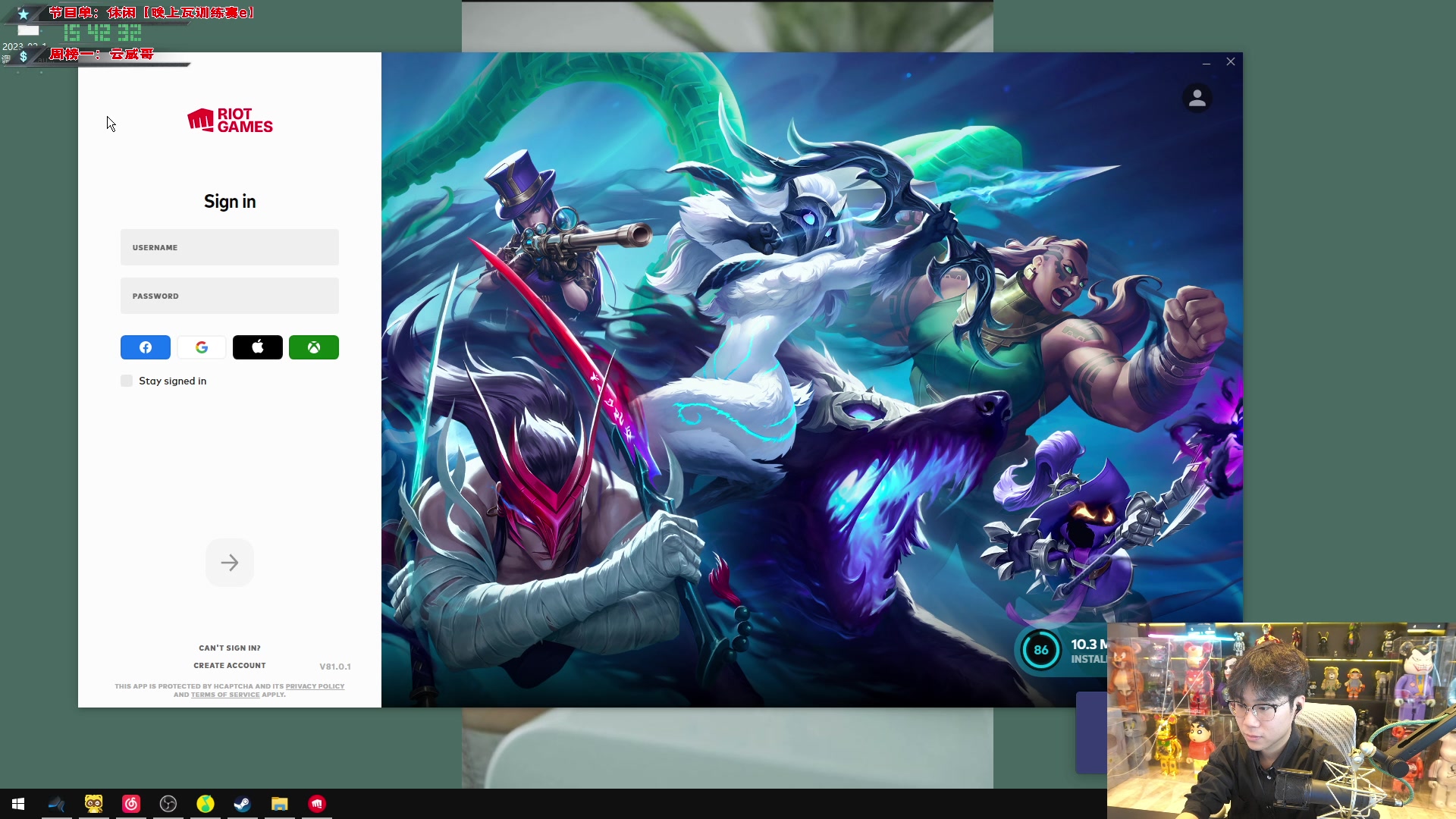 【2024-03-16 15点场】imxiaoxin：【✘-✘】纽约杯S2 钻粉卡