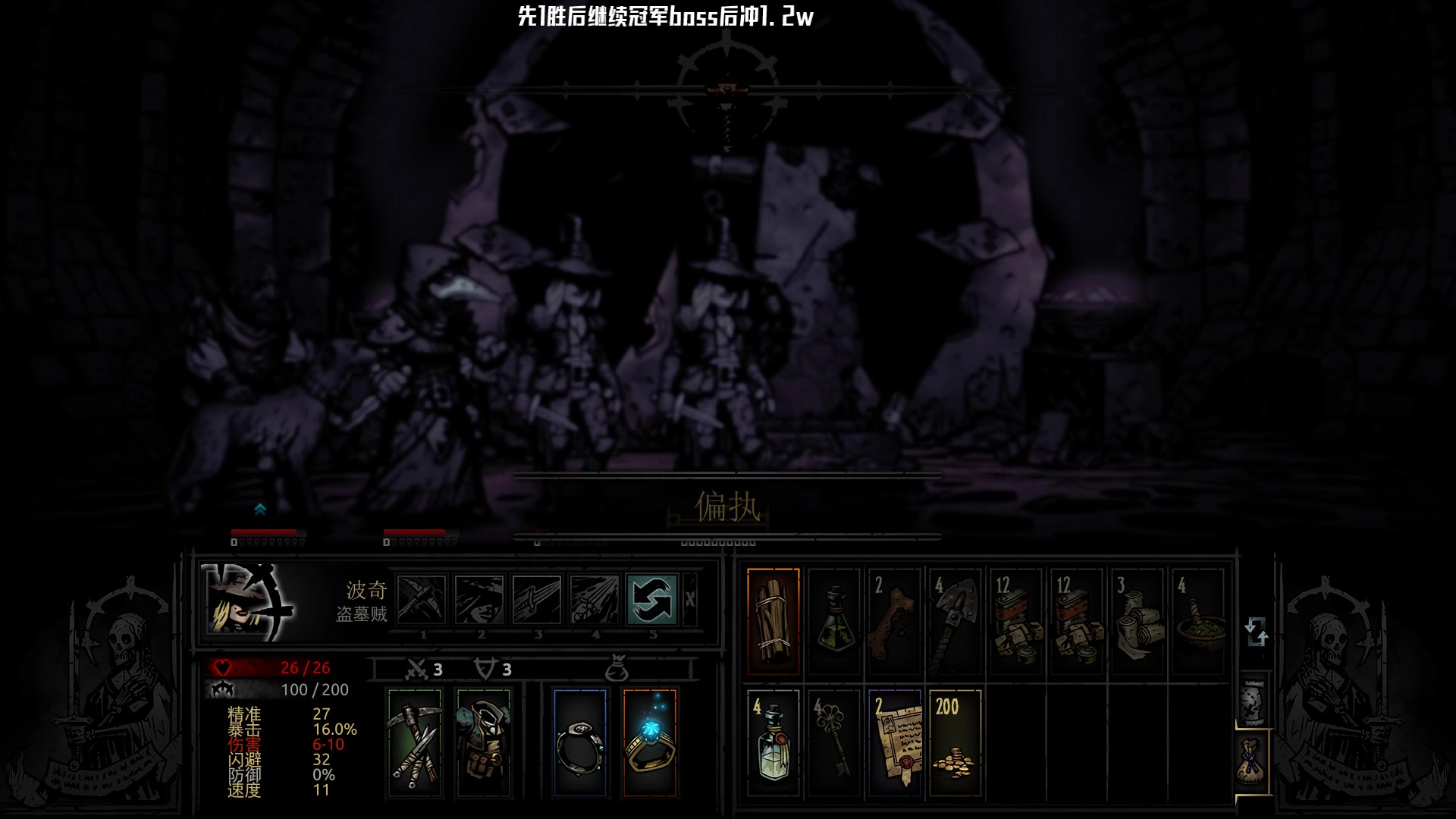 【2024-03-15 21点场】Nostalie：NO:复活归来